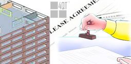 Lease Agreement Software
