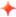 AI Icon