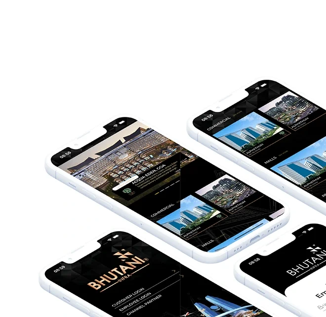 bhutani_Banner