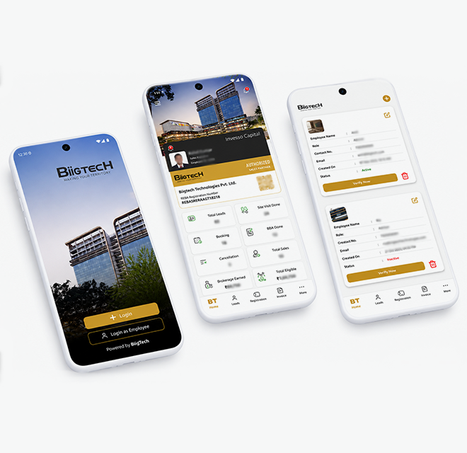 biigtech_Banner