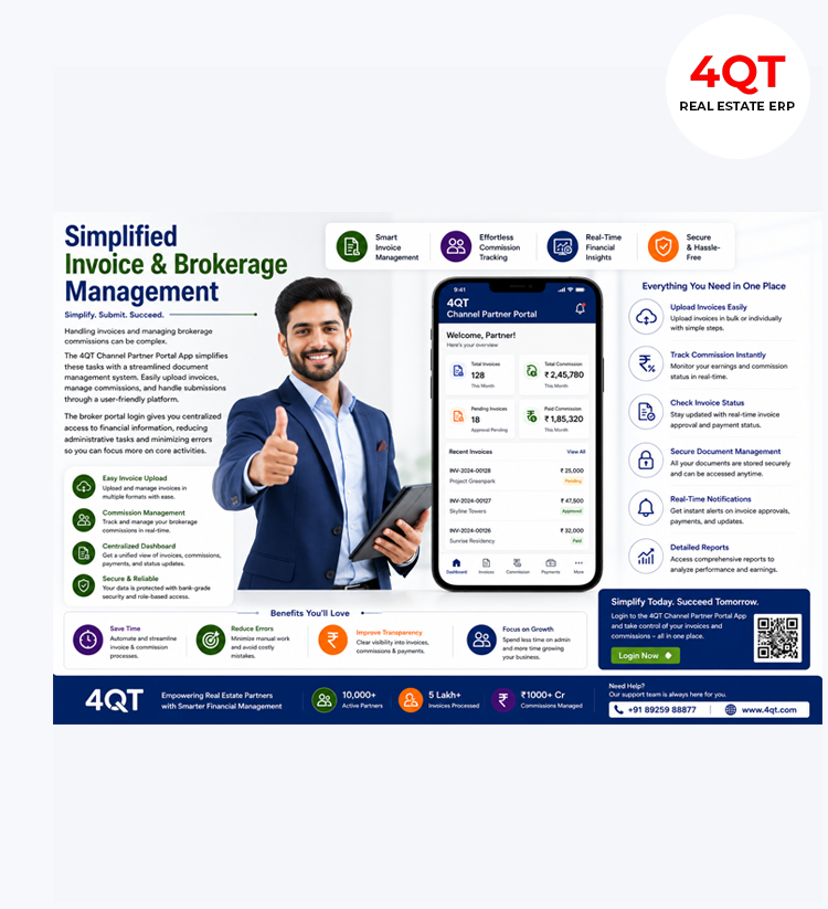 channel_partner_portal_1