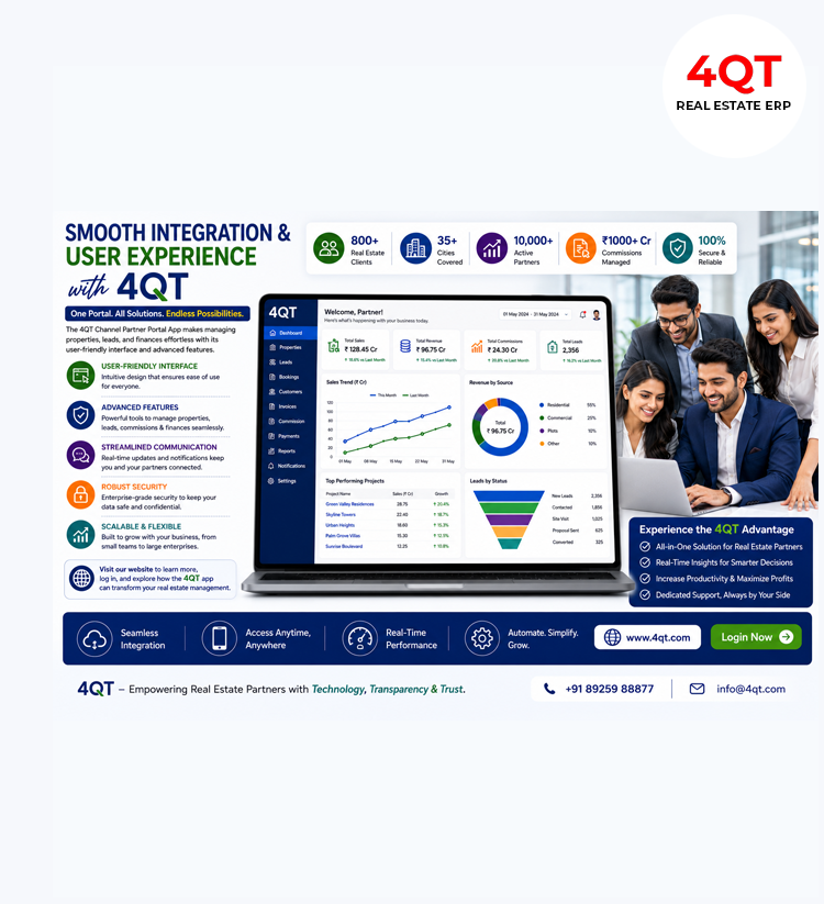 channel_partner_portal_3