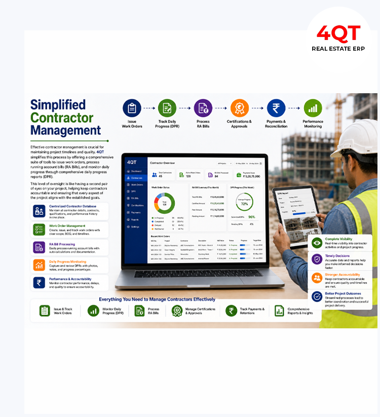 construction_management_1