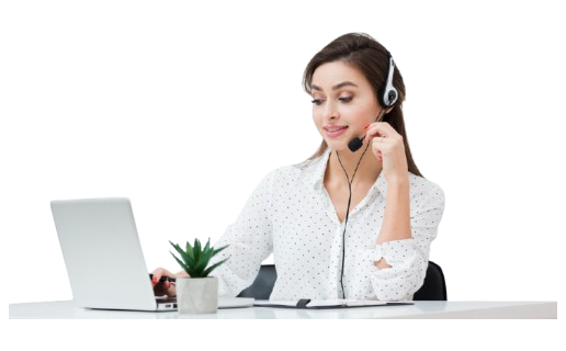 contact_banner