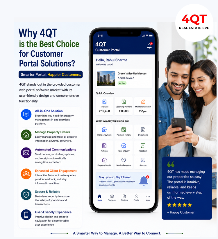 customer_portal_3