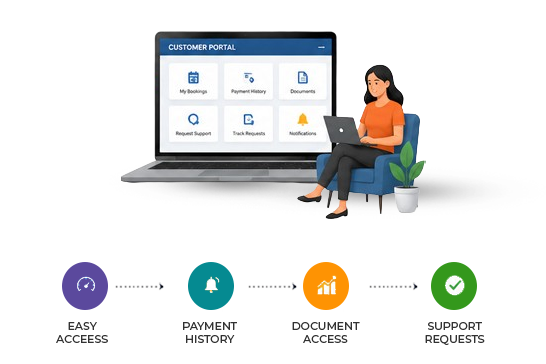 customer_portal_banner