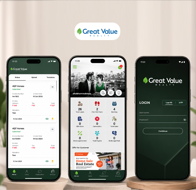 greatvaluereality_Banner