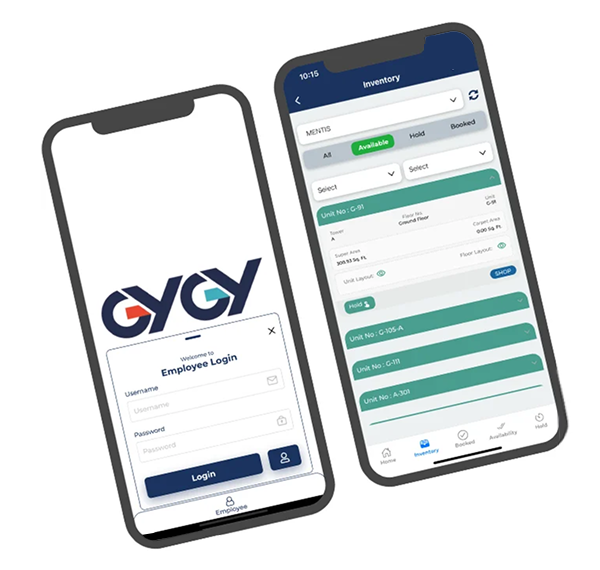 gygy_Banner