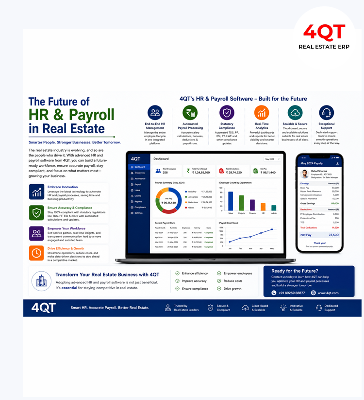 hr_payroll_software_3