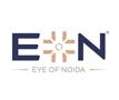 EON_logo