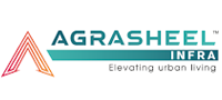 agrasheel_Logo