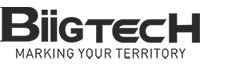 biigtechLogo