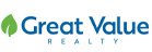greatvaluereality_Logo