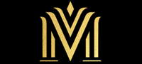 murec_Logo