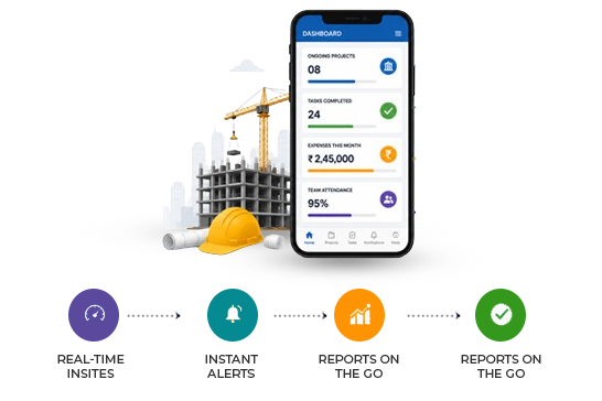 mobile_app_banner