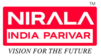 NiralaPariwar