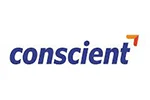 conscient