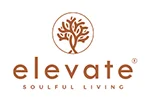 elevate