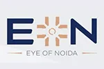 eon