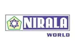 niralaworld