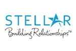 stellar