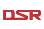 DSR