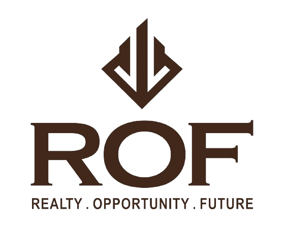 rof