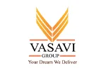 vasavi-builders-logo